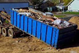 Best Appliance Removal  in Winston, OR